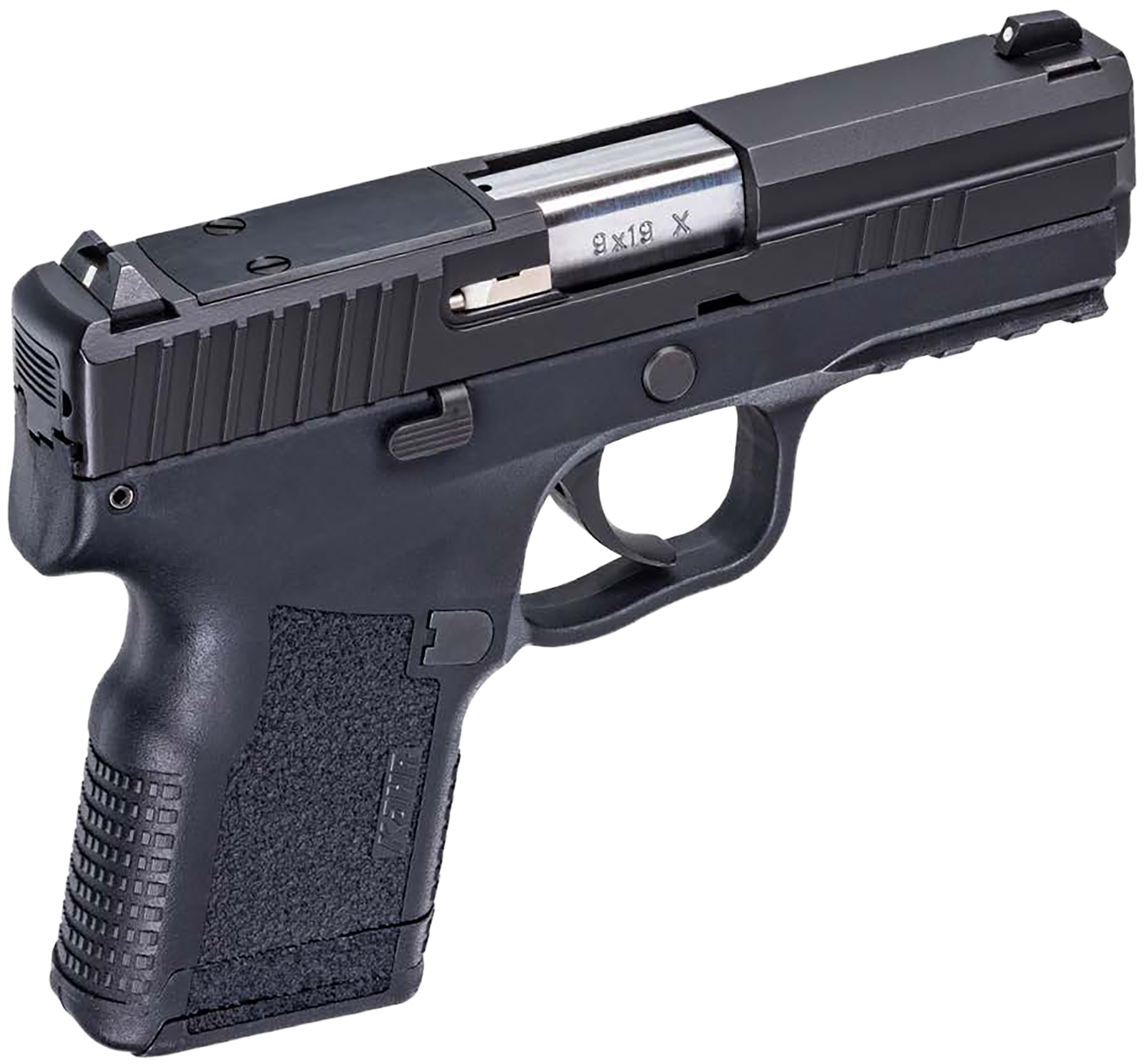Primary Arms